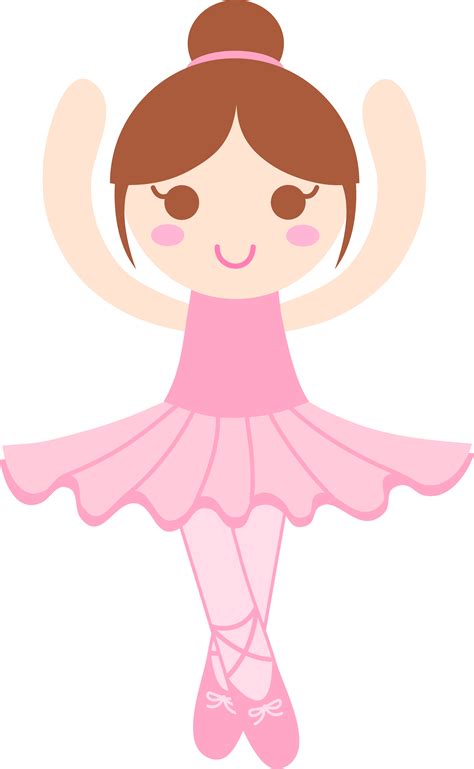 dance clipart